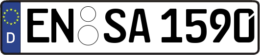 EN-SA1590