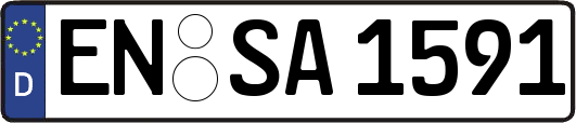 EN-SA1591