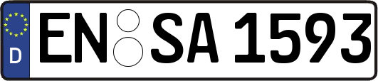 EN-SA1593