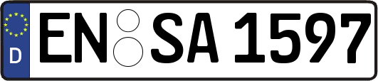EN-SA1597