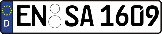EN-SA1609