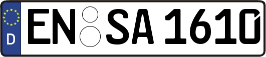 EN-SA1610