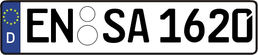 EN-SA1620