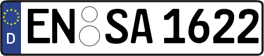 EN-SA1622