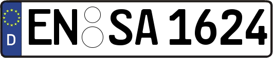 EN-SA1624