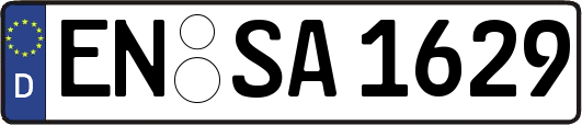 EN-SA1629