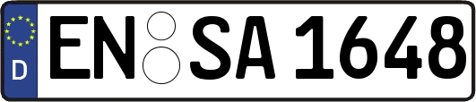 EN-SA1648