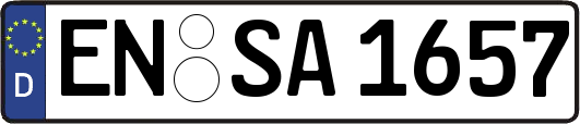 EN-SA1657