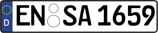 EN-SA1659