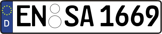 EN-SA1669