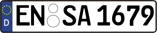 EN-SA1679