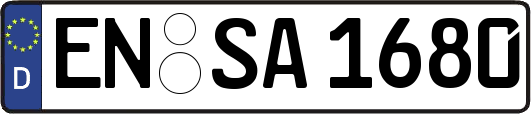EN-SA1680