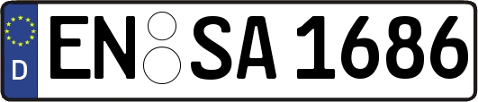 EN-SA1686
