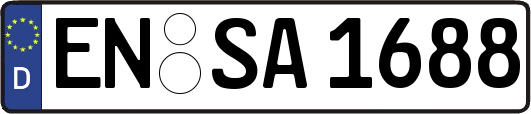 EN-SA1688