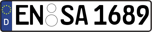 EN-SA1689