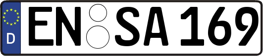 EN-SA169