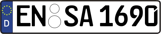EN-SA1690
