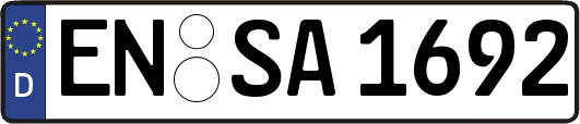 EN-SA1692