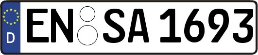 EN-SA1693