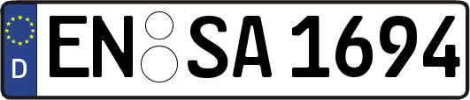 EN-SA1694