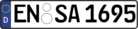 EN-SA1695