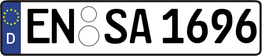 EN-SA1696