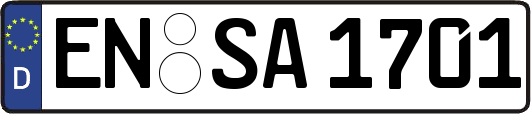 EN-SA1701
