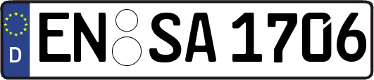 EN-SA1706