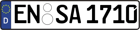 EN-SA1710