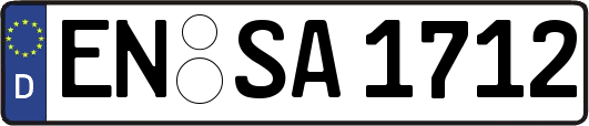 EN-SA1712