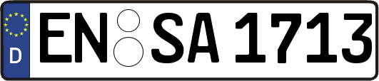 EN-SA1713