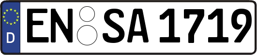 EN-SA1719
