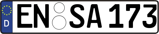 EN-SA173