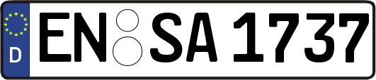 EN-SA1737