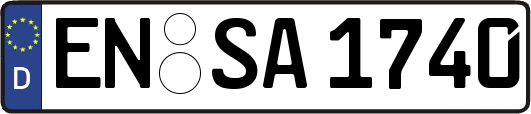 EN-SA1740