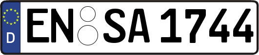 EN-SA1744