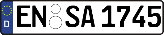 EN-SA1745