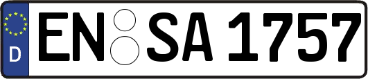 EN-SA1757