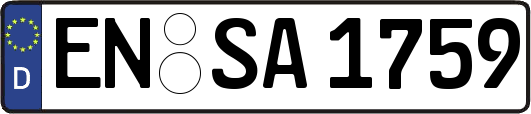 EN-SA1759