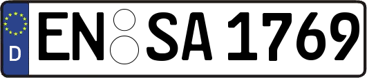 EN-SA1769