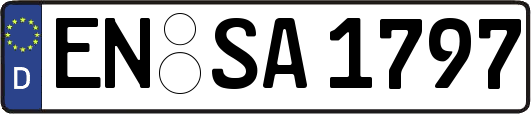 EN-SA1797