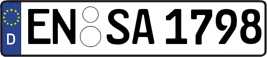 EN-SA1798