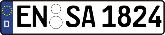 EN-SA1824