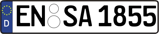 EN-SA1855