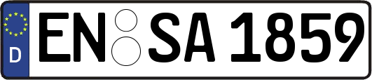 EN-SA1859