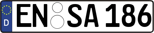 EN-SA186