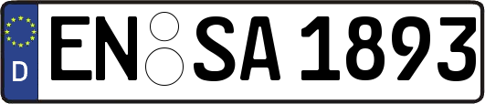 EN-SA1893