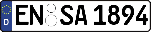 EN-SA1894