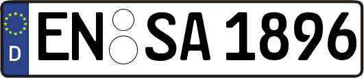 EN-SA1896