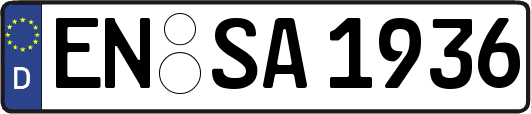 EN-SA1936